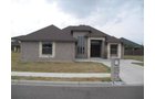 Property photo 37 - Bank Owned Real Estate Auction - McAllen